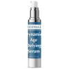 Age Defying Serum Auto Ship