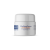 Acne Clarifying Cream