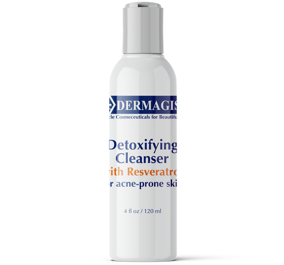 detoxifying_cleanser_buy1