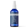 Instant Effect Lifting Serum