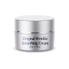 Original Wrinkle Smoothing Cream