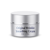 Original Wrinkle Cream Auto Ship