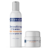 Acne Scar Fading System