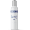 Therapeutic Cleansing Gel Auto Ship