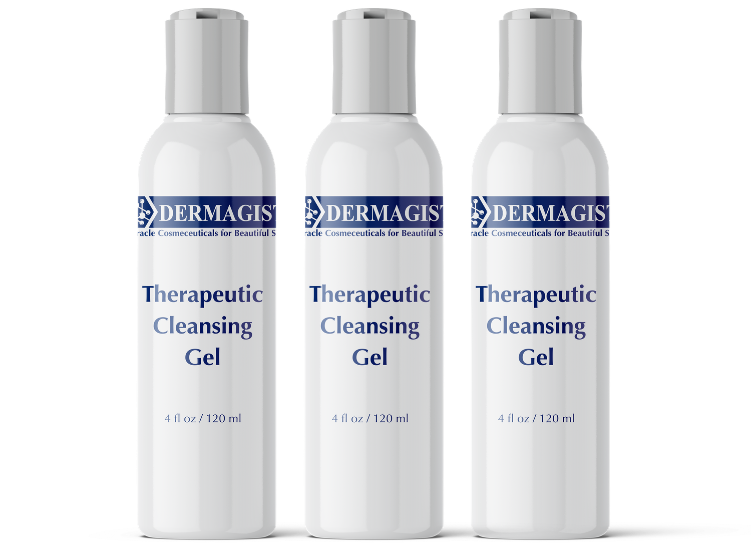 therapeutic_cleansing_gel_bottles_intro