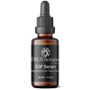 True Serums EGF Serum Auto-ship