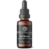 True Serums HA Serum