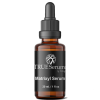 True Serums Matrixyl Serum