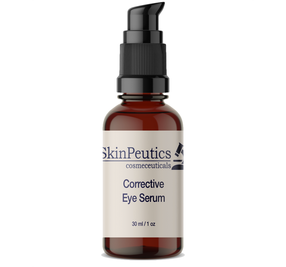 1_eye_serum-2