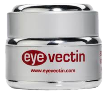 eyevectin