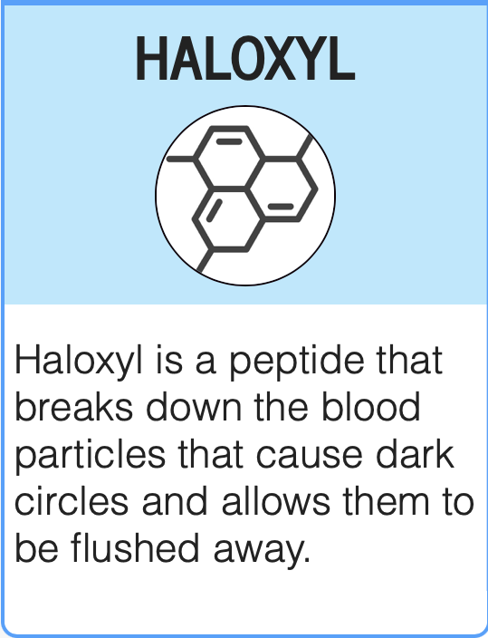 haloxyl_info