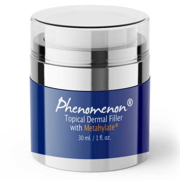 phenoomenon