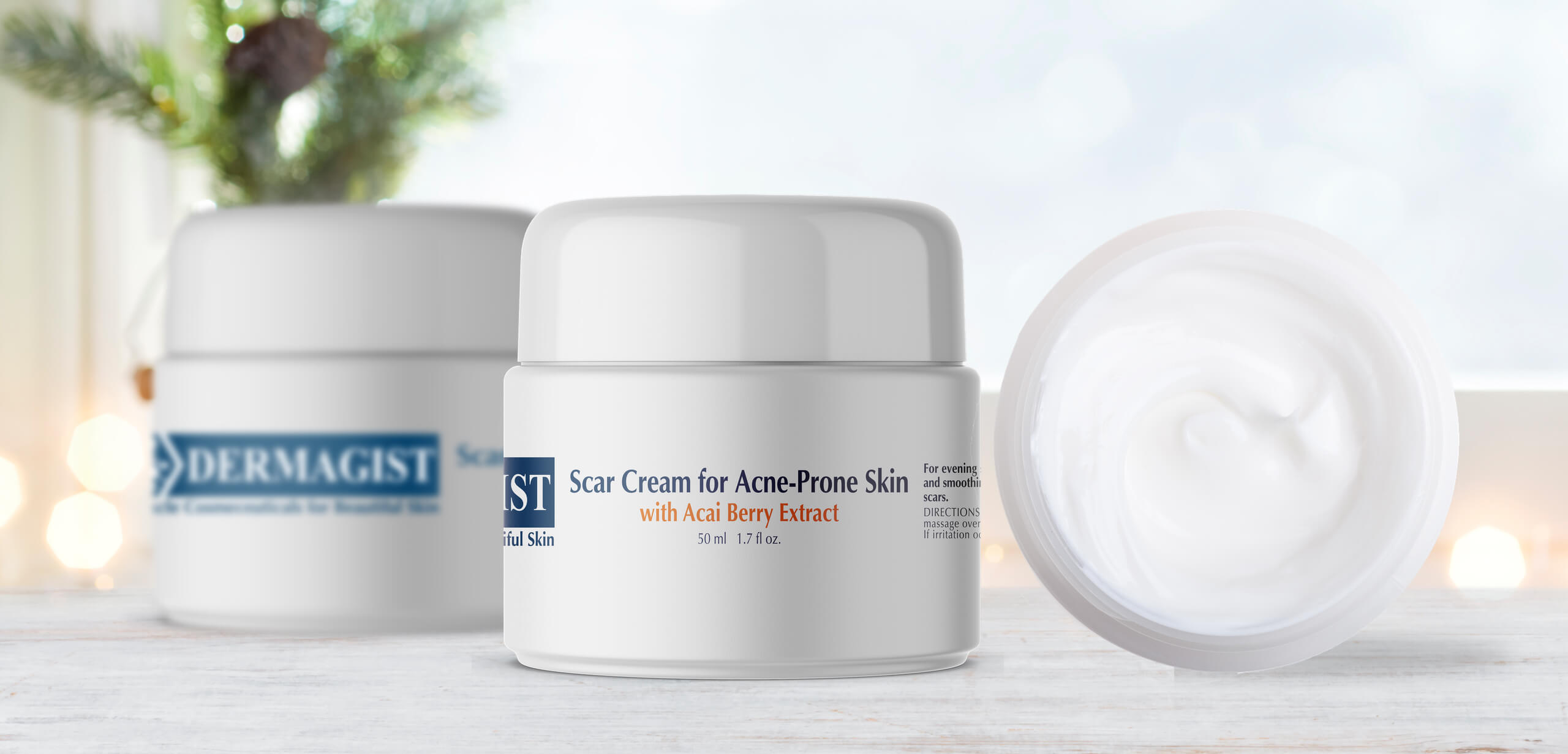 acne_scar_creams_bottom-2
