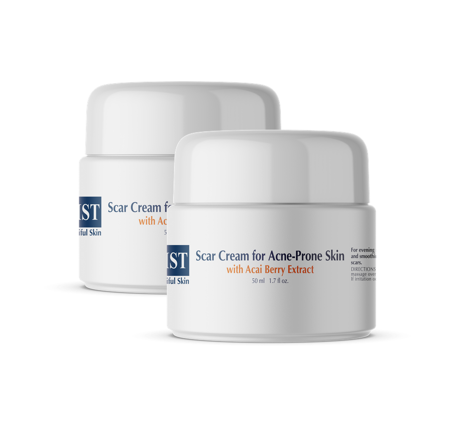 acne_scar_fading_cream_buy2