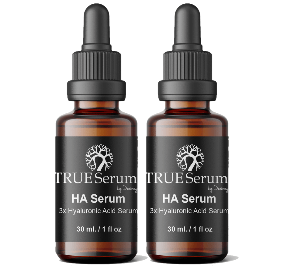 haserums2
