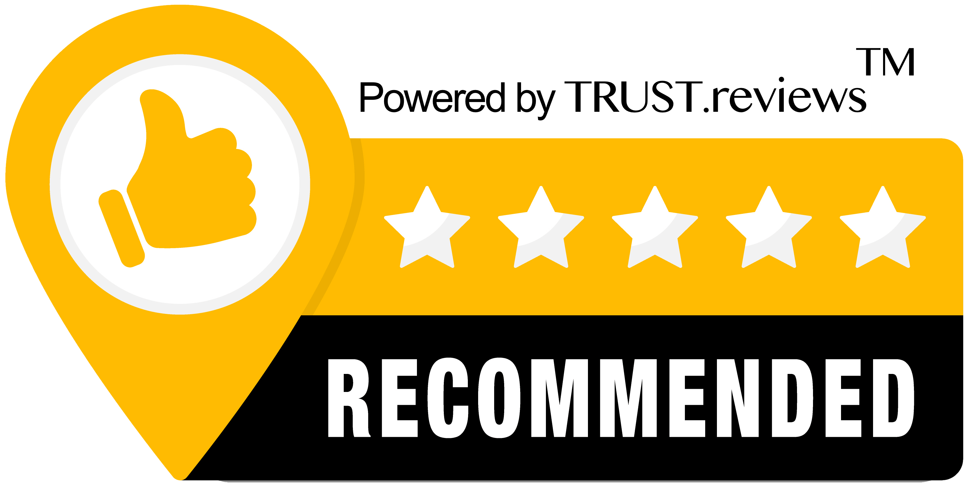 trust_reviews-2