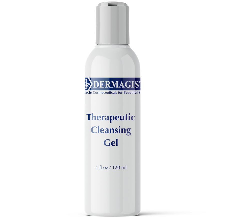 theapeutic_cleansing_gel_buy1
